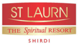 St Laurn-The Spiritual Resort Shirdi